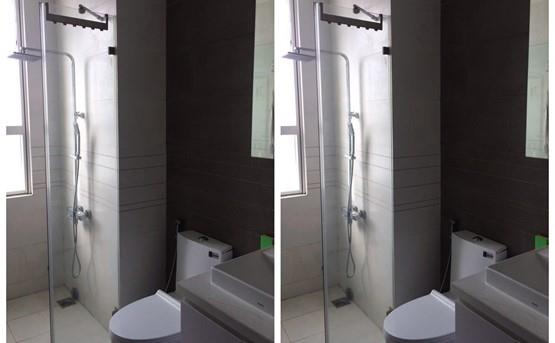 apartment for rent in district 2 u hcmc D205023 (10)